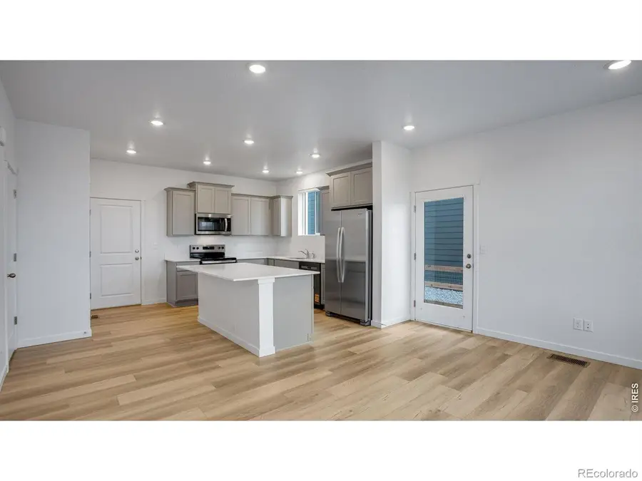 335 Fiord Way, Severance, CO 80550 - #3