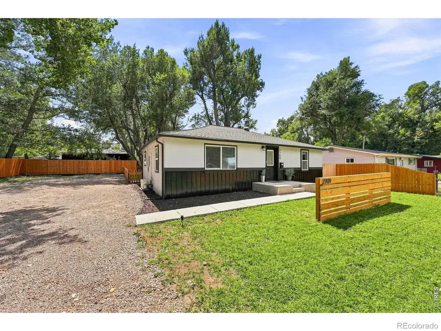 2709 Laporte Avenue, Fort Collins, CO 80521 - #3