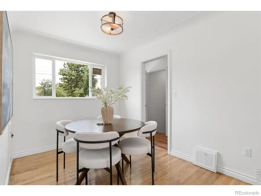 3340 E Martin Luther King Jr Boulevard, Denver, CO 80205 - #3