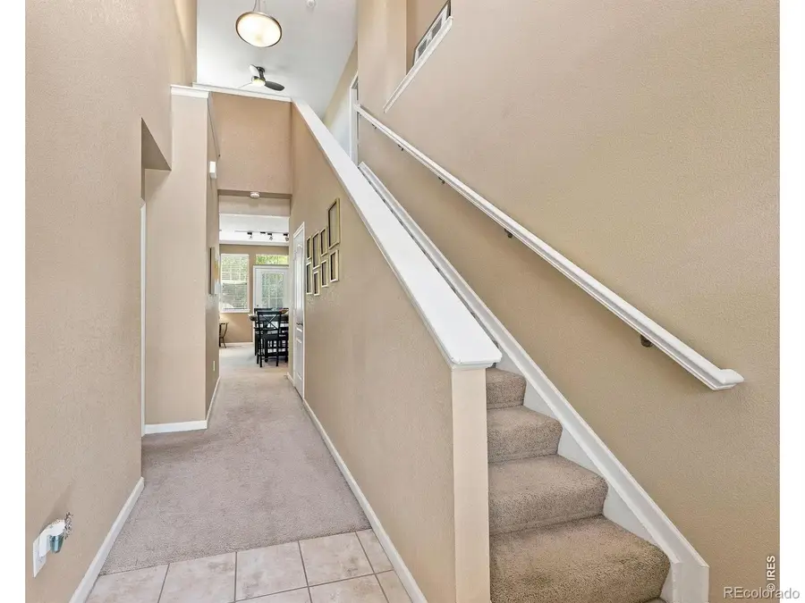 12802 King Street #66, Broomfield, CO 80020 - #3