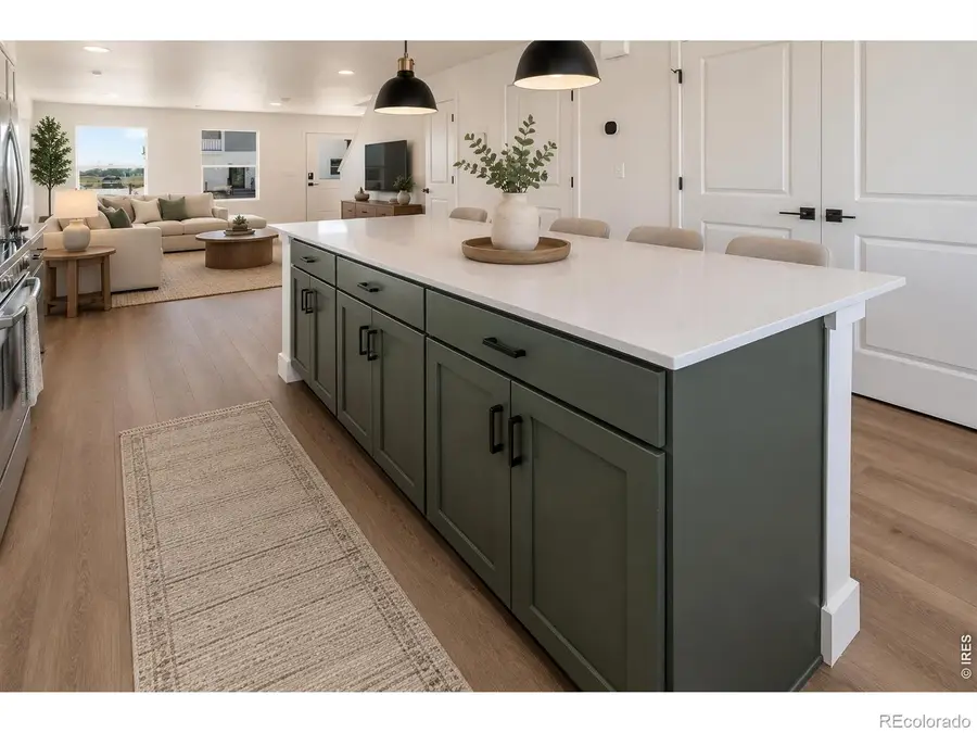 3254 Crusader Street, Fort Collins, CO 80524 - #2