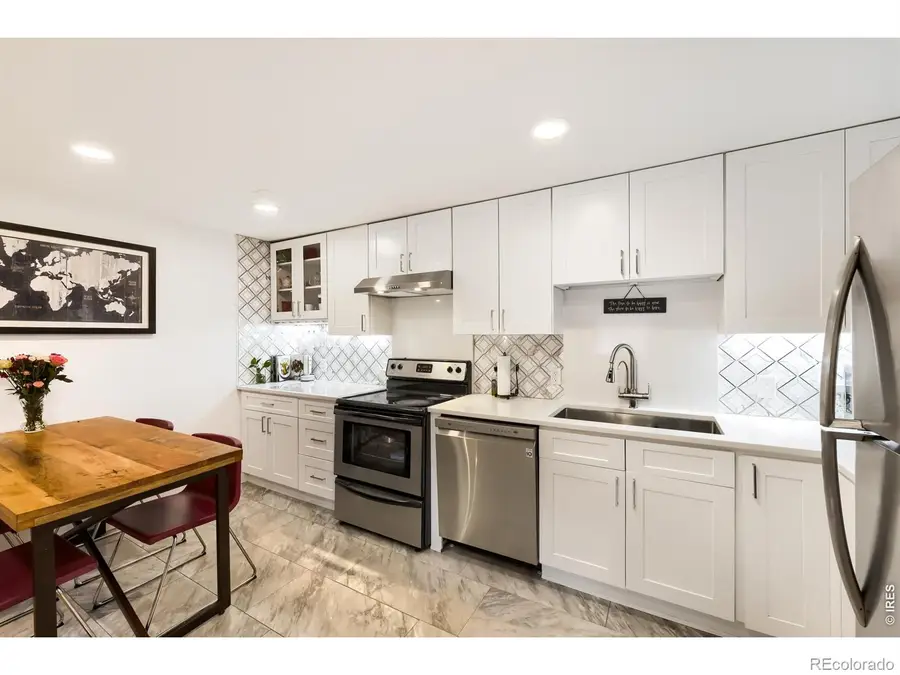 1270 N Marion Street #210, Denver, CO 80218 - #2