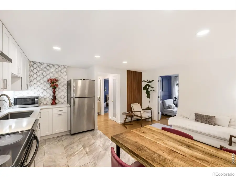 1270 N Marion Street #210, Denver, CO 80218 - #3