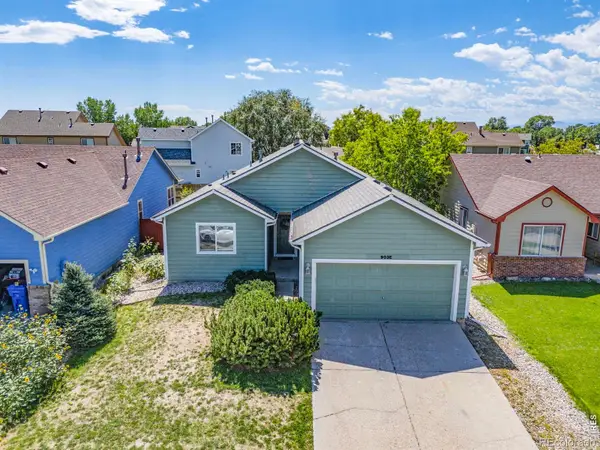 903 Waterglen Drive #E, Fort Collins, CO 80524