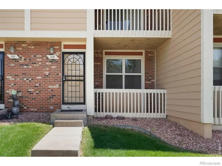 11654 Community Center Drive #109, Northglenn, CO 80233 - #2