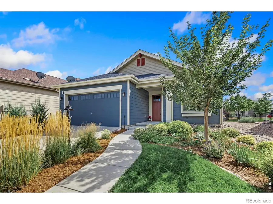 4440 Long Pine Lake Drive, Loveland, CO 80538 - #2