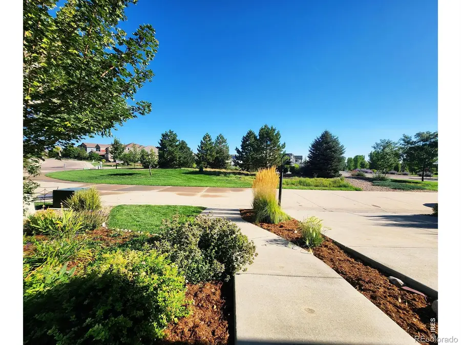 4440 Long Pine Lake Drive, Loveland, CO 80538 - #3