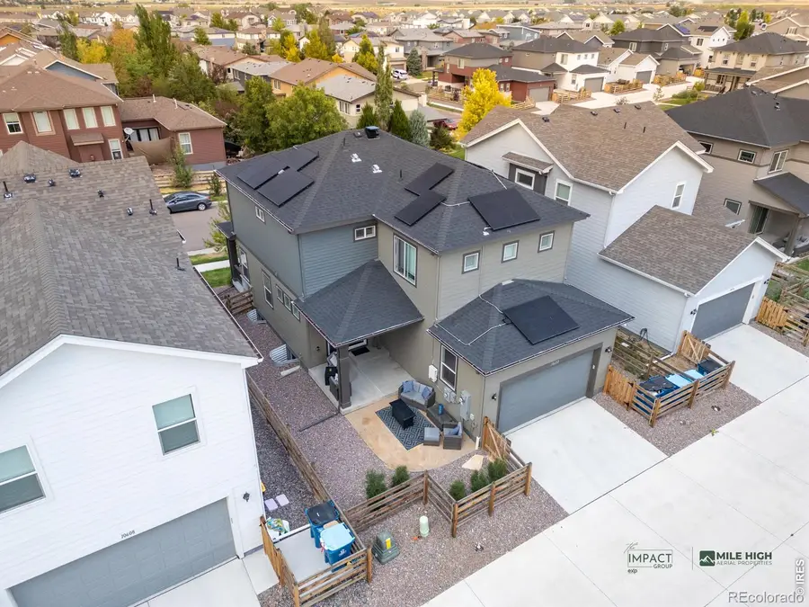 10622 Truckee Street, Commerce City, CO 80022 - #2