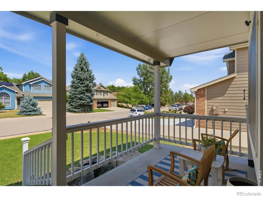 2331 Hampshire Court, Fort Collins, CO 80526 - #3