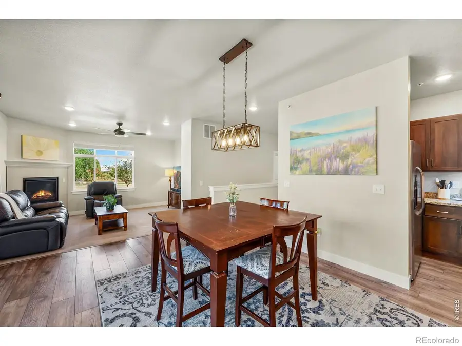 2608 Kansas Drive #148, Fort Collins, CO 80525 - #3