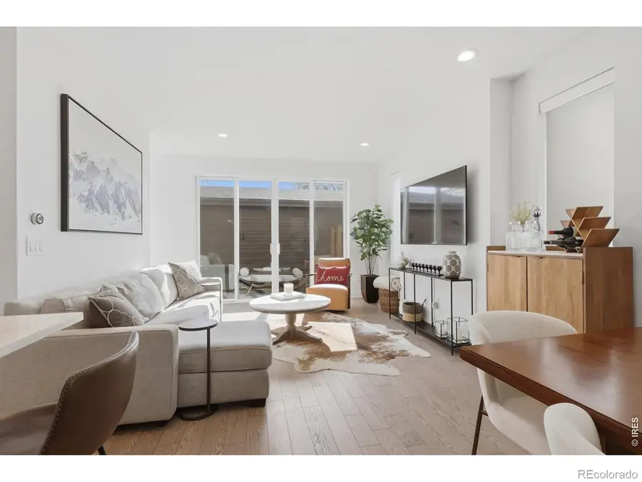 1368 Yates Street, Denver, CO 80204 - #2