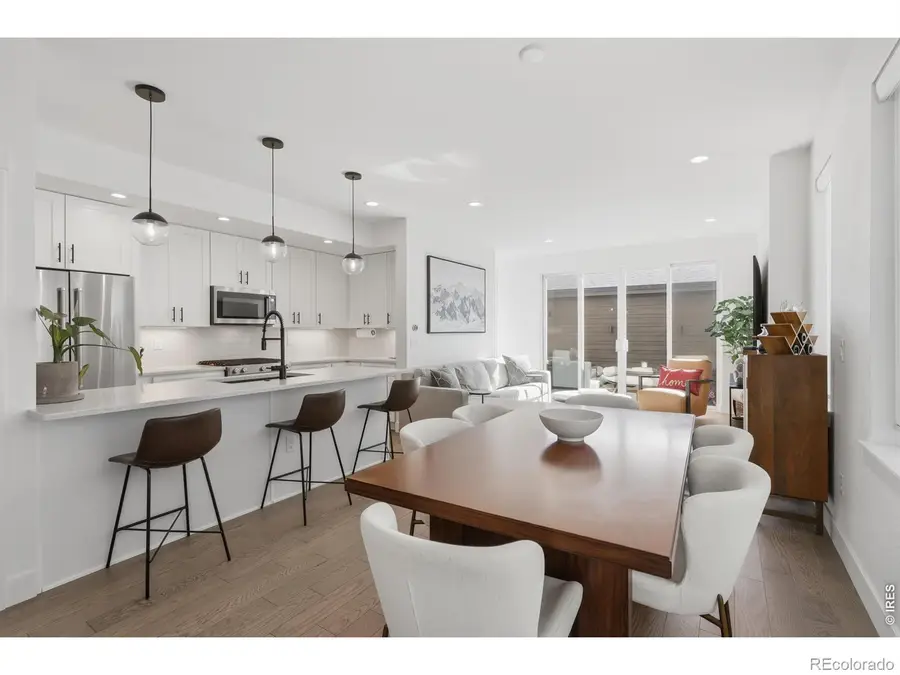 1368 Yates Street, Denver, CO 80204 - #3