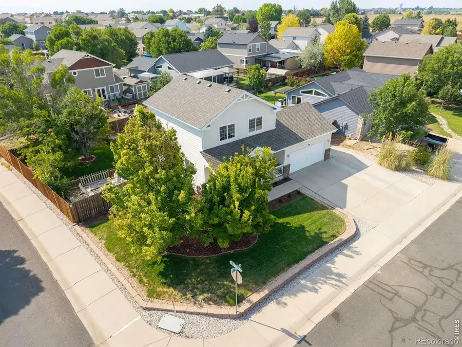 99 Pike Lane, Severance, CO 80550 - #3