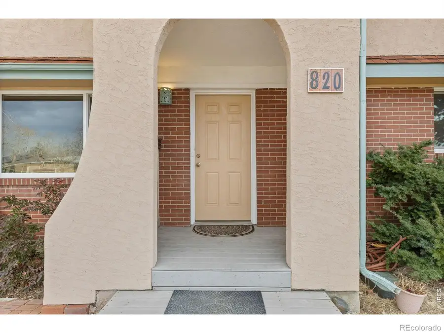 820 Lotus Way, Broomfield, CO 80020 - #3