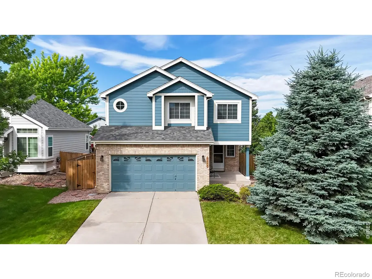 9675 Kendall Court, Broomfield, CO 80021 - #1