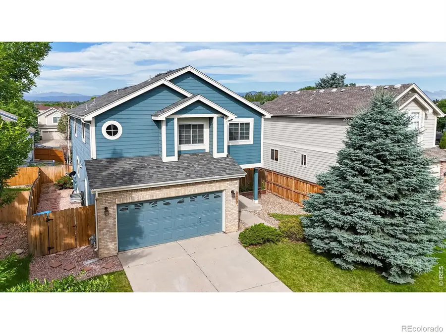9675 Kendall Court, Broomfield, CO 80021 - #2