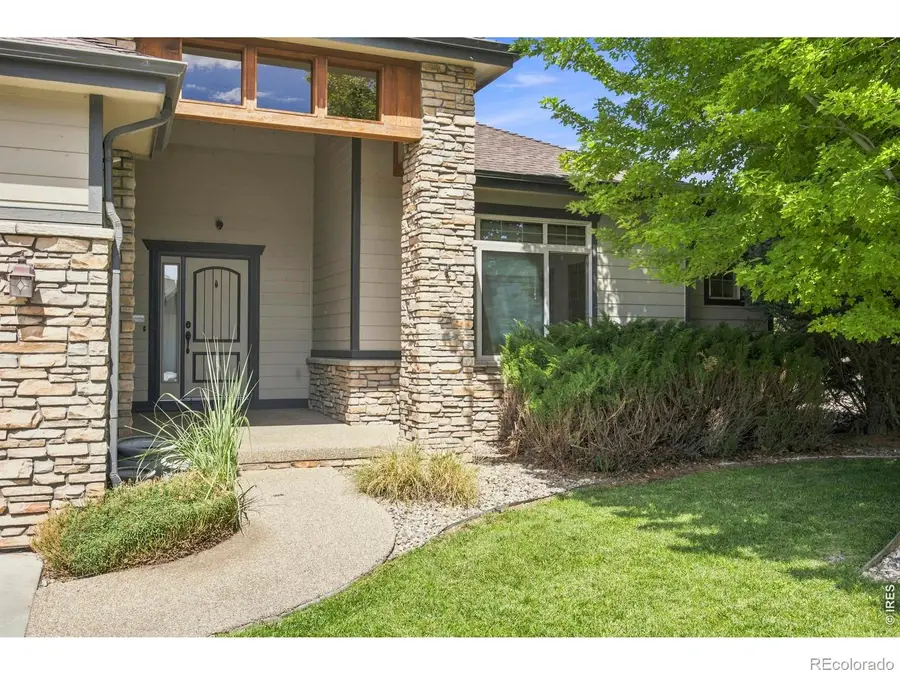 900 Messara Drive, Fort Collins, CO 80524 - #2