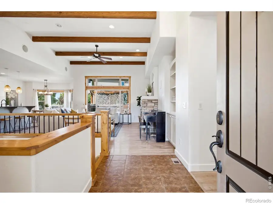 900 Messara Drive, Fort Collins, CO 80524 - #3