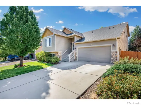627 Stoney Brook Road, Fort Collins, CO 80525