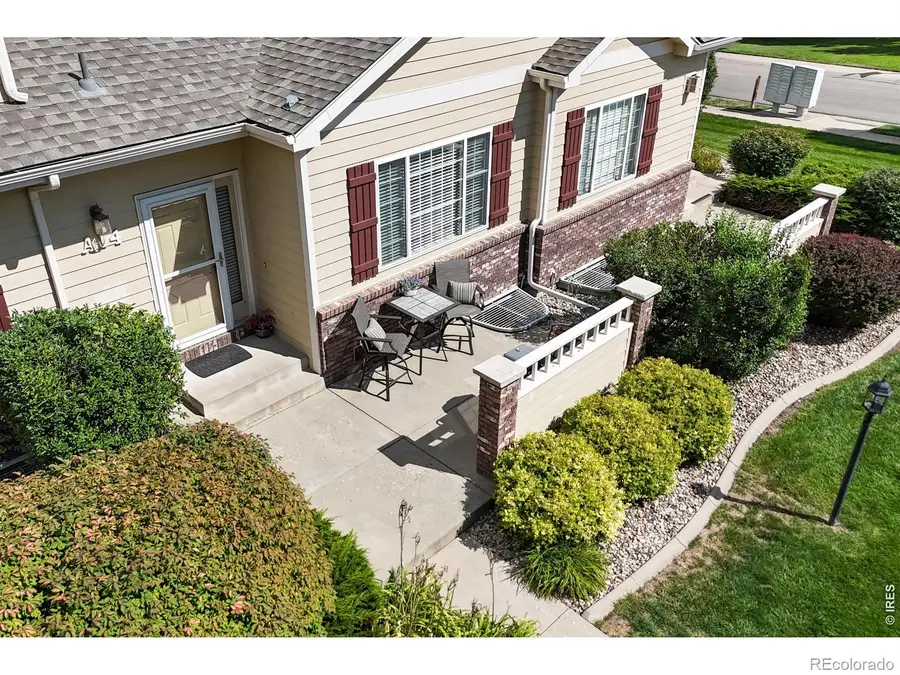 320 Strasburg Drive #A14, Fort Collins, CO 80525 - #2