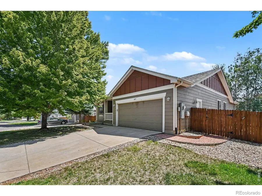 827 Province Road, Fort Collins, CO 80525 - #3