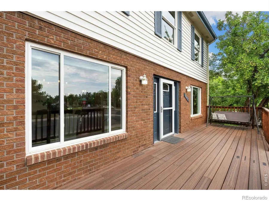 2072 Huntington Circle, Fort Collins, CO 80526 - #3