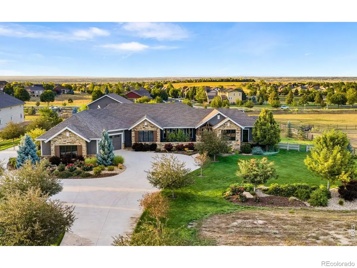 8748 Longs Peak Circle, Windsor, CO 80550 - #1