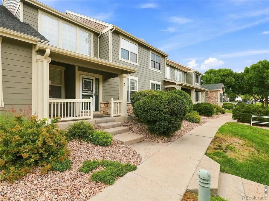 6806 W 3rd Street #27, Greeley, CO 80634 - #3