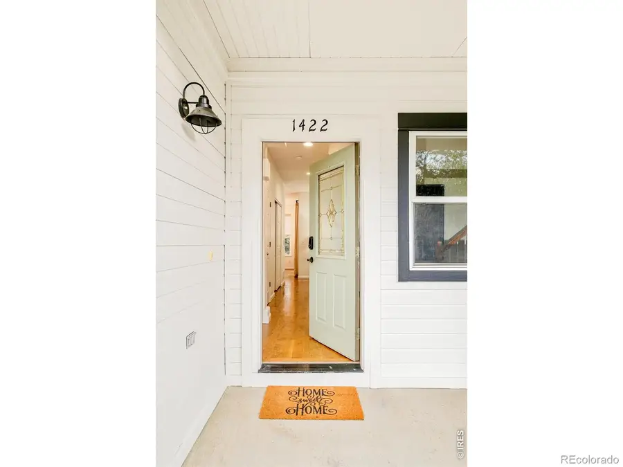 1422 Yaupon Avenue, Boulder, CO 80304 - #2