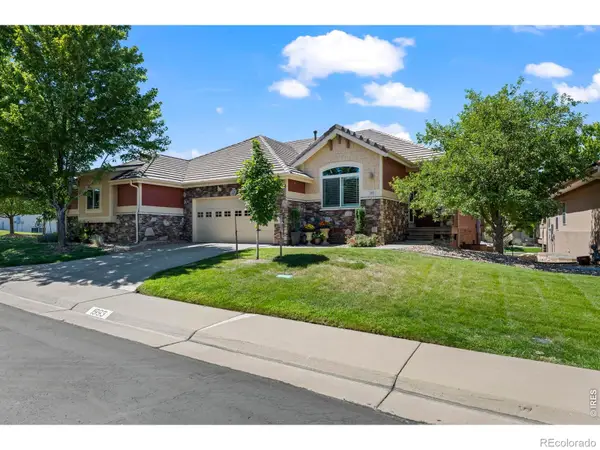 1993 Cedarwood Place, Erie, CO 80516