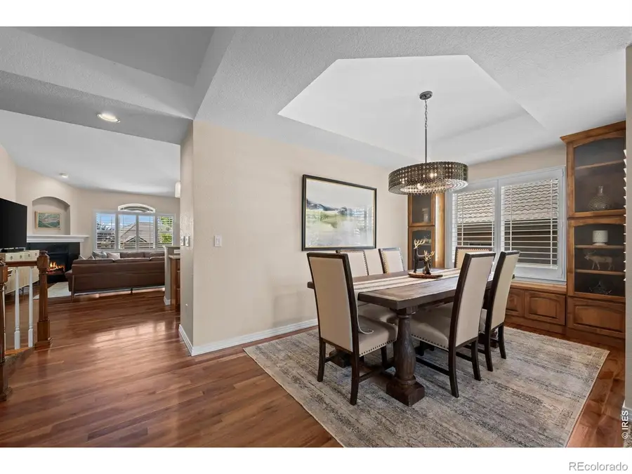 1993 Cedarwood Place, Erie, CO 80516 - #3
