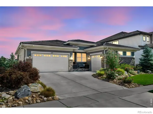 3271 Beckwith Run, Broomfield, CO 80023