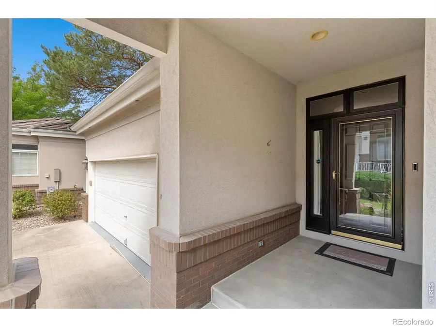 7320 Tamarisk Drive, Fort Collins, CO 80528 - #2