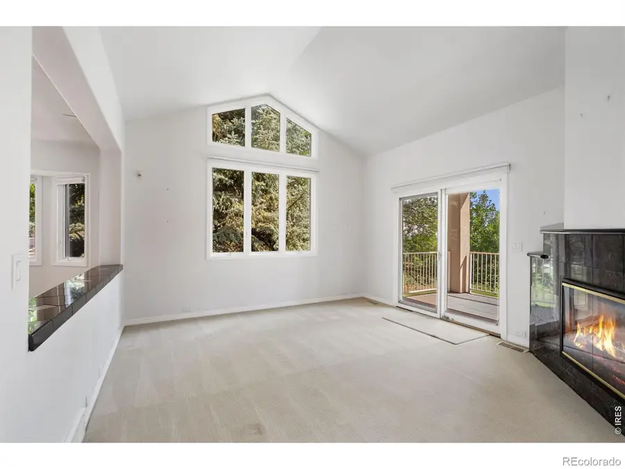 7320 Tamarisk Drive, Fort Collins, CO 80528 - #3