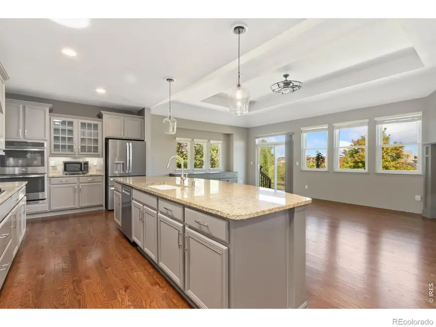 2044 Cutting Horse, Fort Collins, CO 80525 - #2