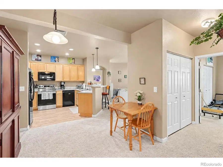2421 Owens Avenue #101, Fort Collins, CO 80528 - #3