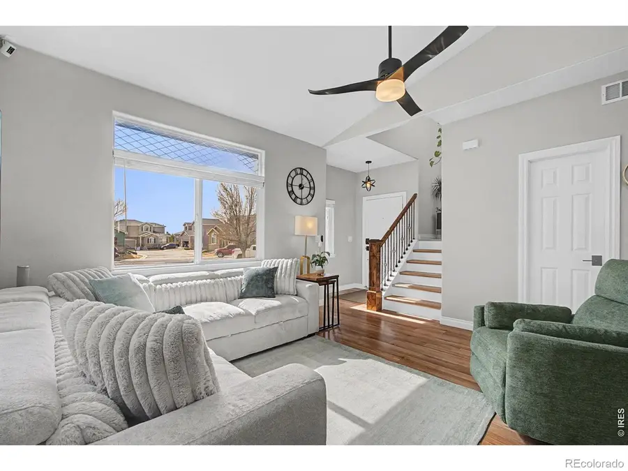10024 Wyandott Circle S, Thornton, CO 80260 - #2