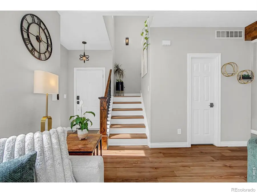 10024 Wyandott Circle S, Thornton, CO 80260 - #3