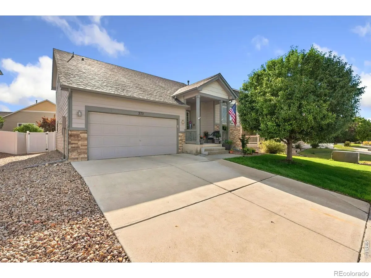 375 Shadowbrook Drive, Windsor, CO 80550 - #1