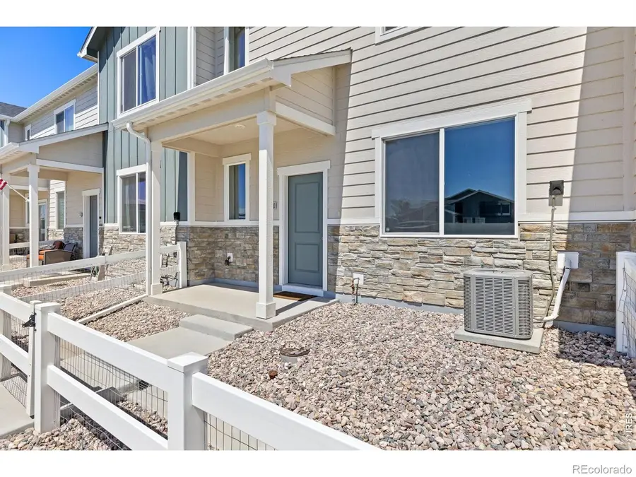 1353 Reynolds Street, Fort Lupton, CO 80621 - #3