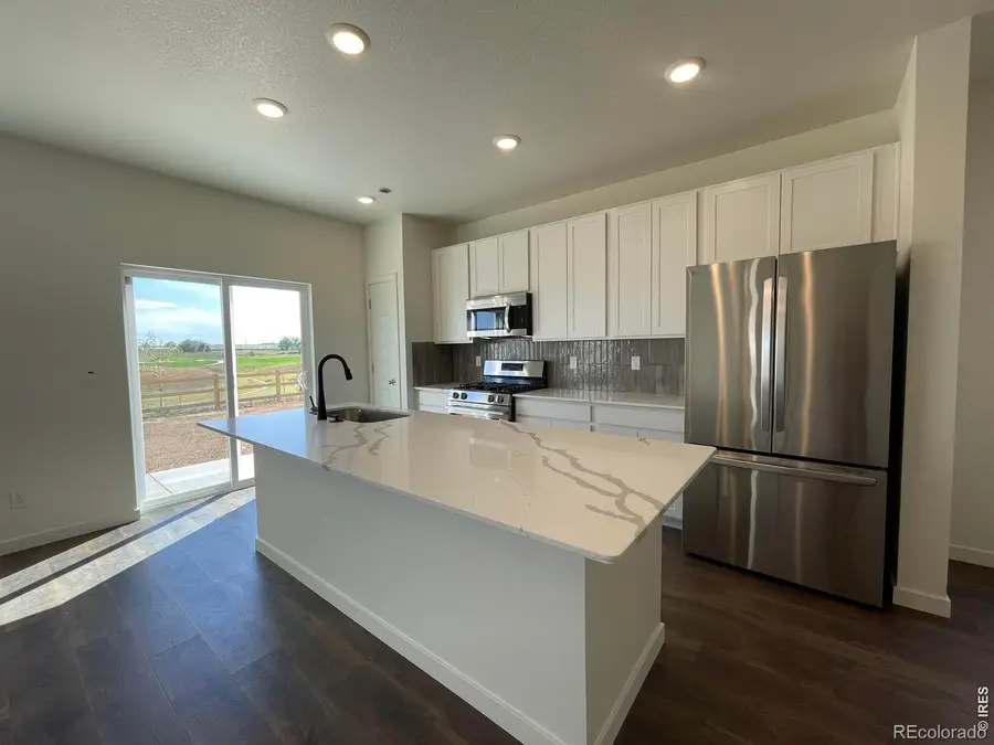1954 Sorghum Way, Johnstown, CO 80534 - #2