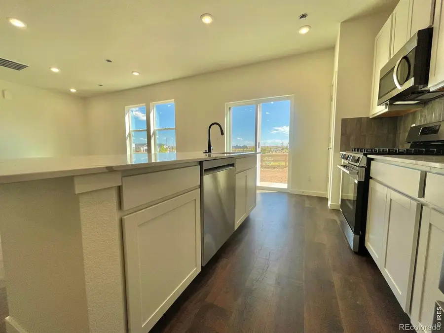 1954 Sorghum Way, Johnstown, CO 80534 - #3