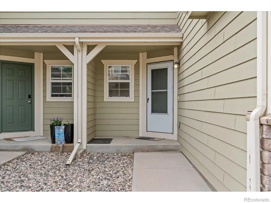 1014 Andrews Peak Drive, Fort Collins, CO 80521 - #3