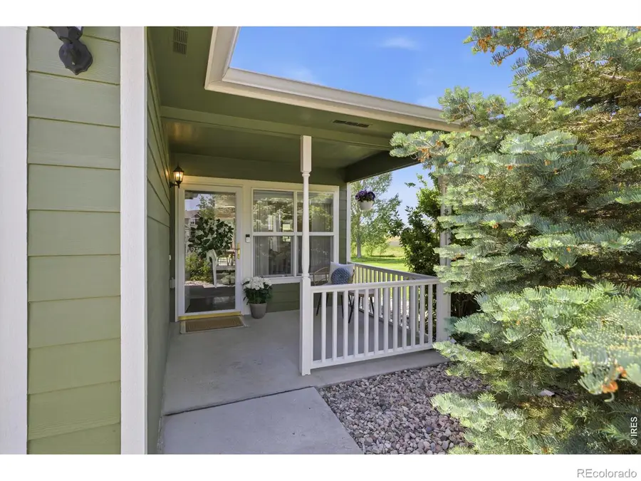 802 Waterglen Drive #52, Fort Collins, CO 80524 - #3
