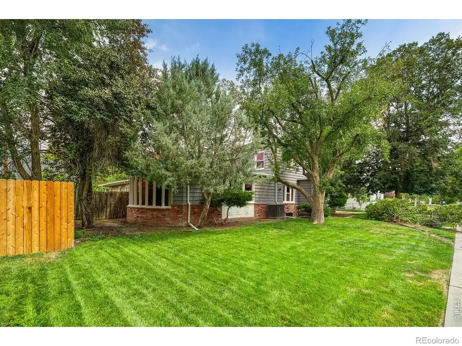 615 E Bijou Avenue, Fort Morgan, CO 80701 - #2