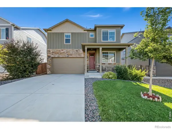 279 Swallow Road, Johnstown, CO 80534