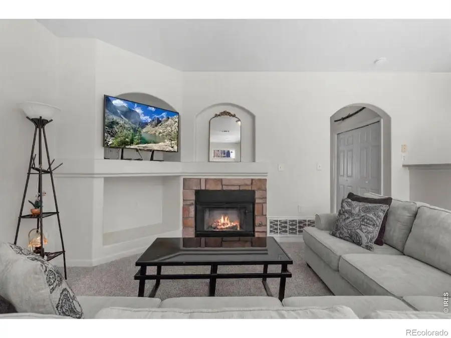 5551 29th Street #414, Greeley, CO 80634 - #2
