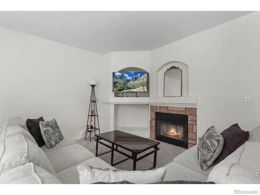 5551 29th Street #414, Greeley, CO 80634 - #3