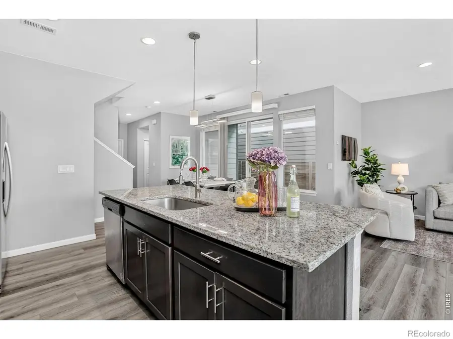 5290 E 64th, Commerce City, CO 80022 - #3