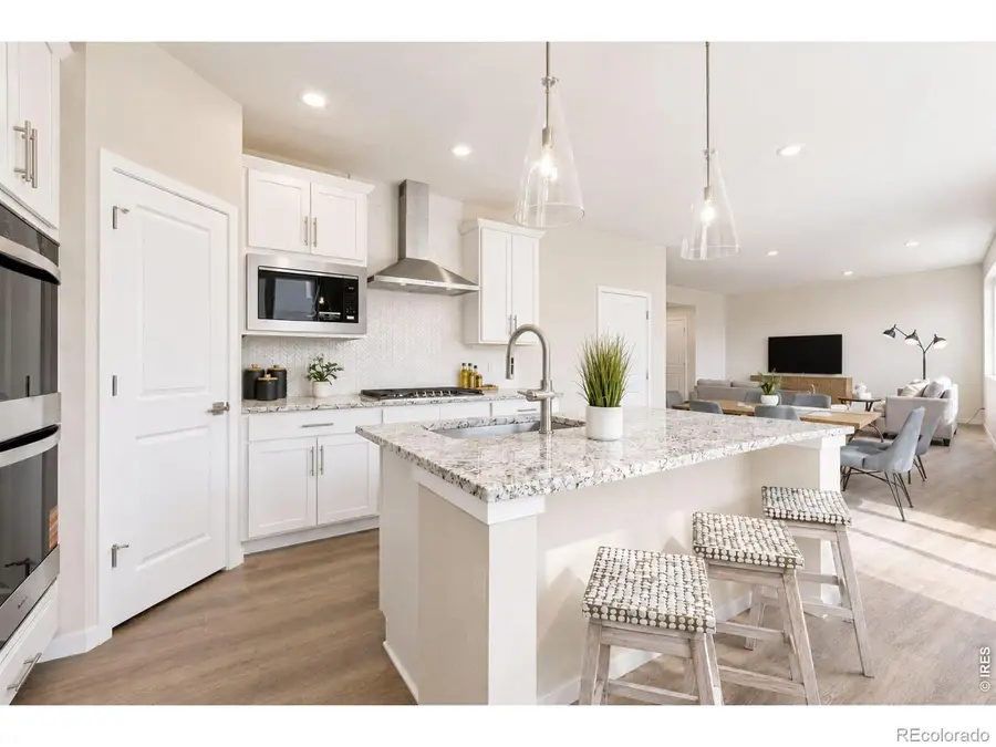 7334 White River Street, Frederick, CO 80530 - #2
